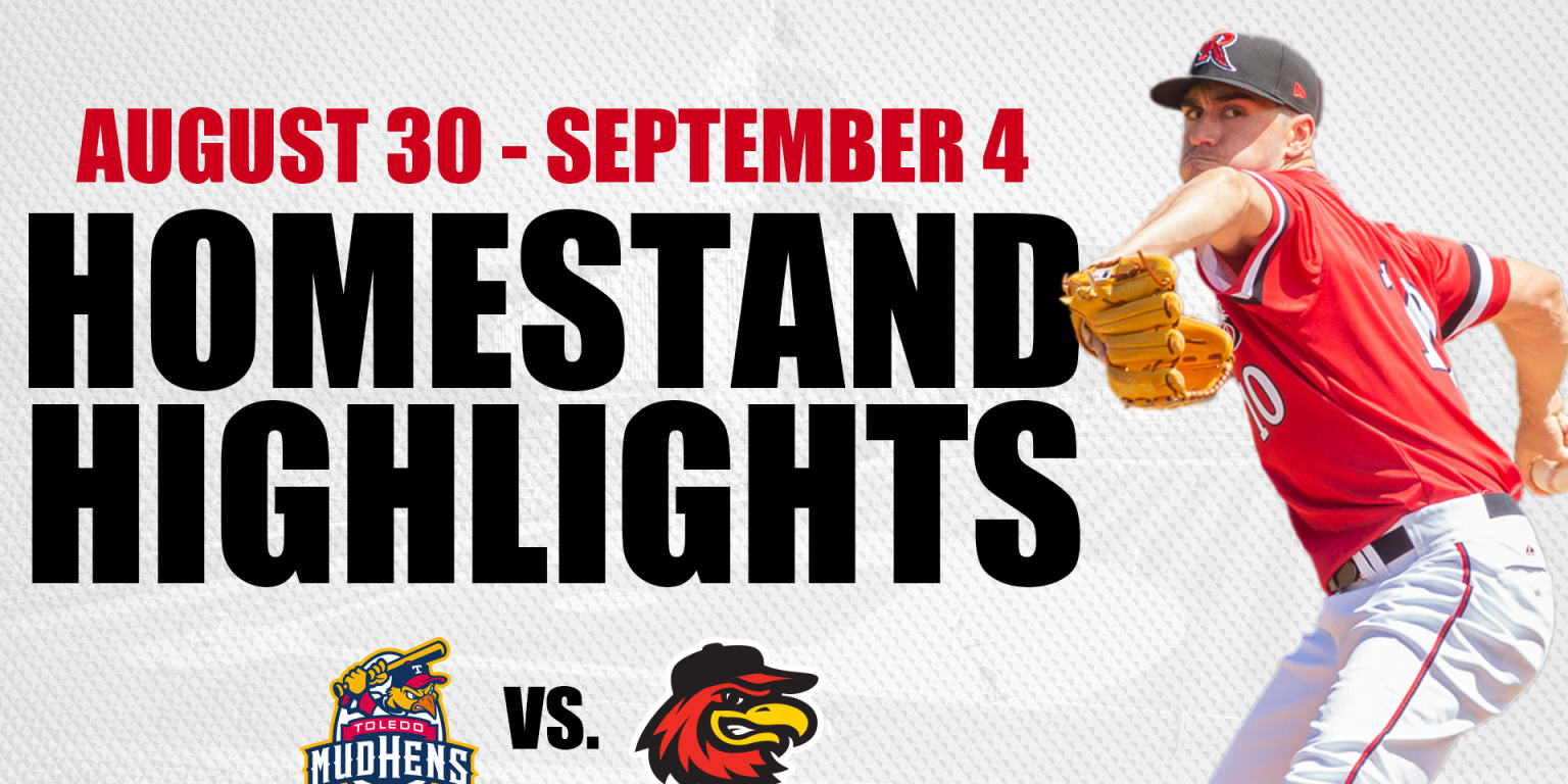 Rochester Red Wings - Cocos Locos