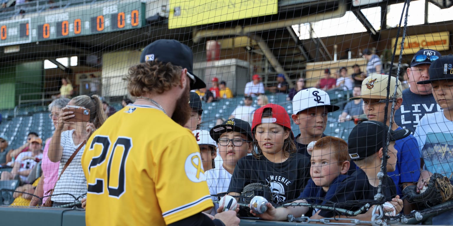 OKC Out Slugs Salt Lake