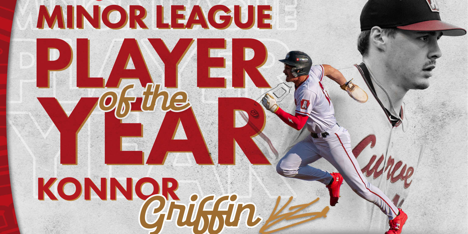 www.milb.com