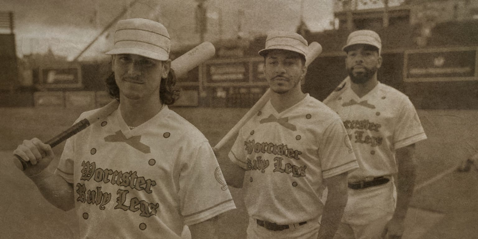 Toledo Baseball, 1880-Present