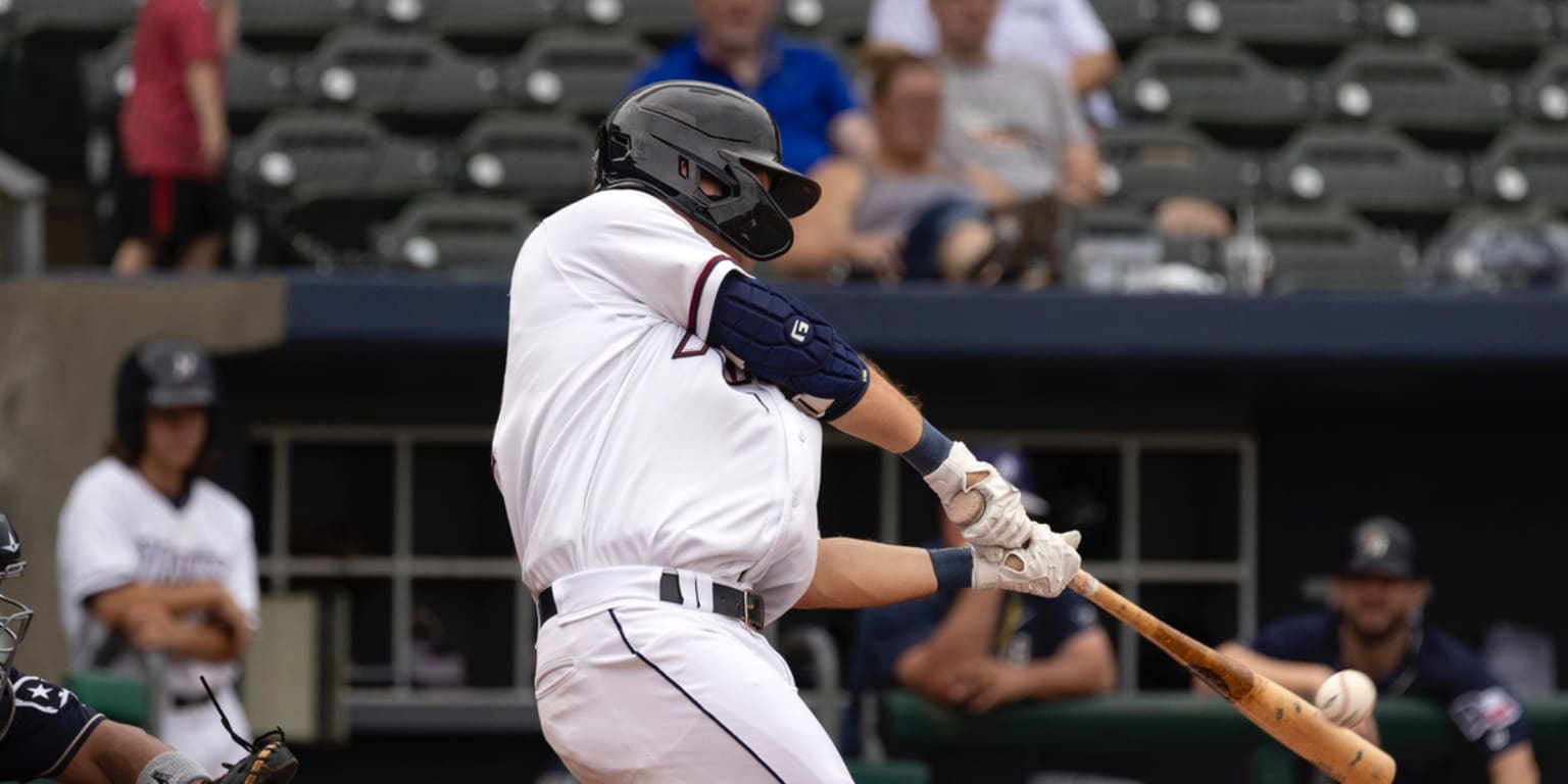 Our final Copa night may be over, - Springfield Cardinals