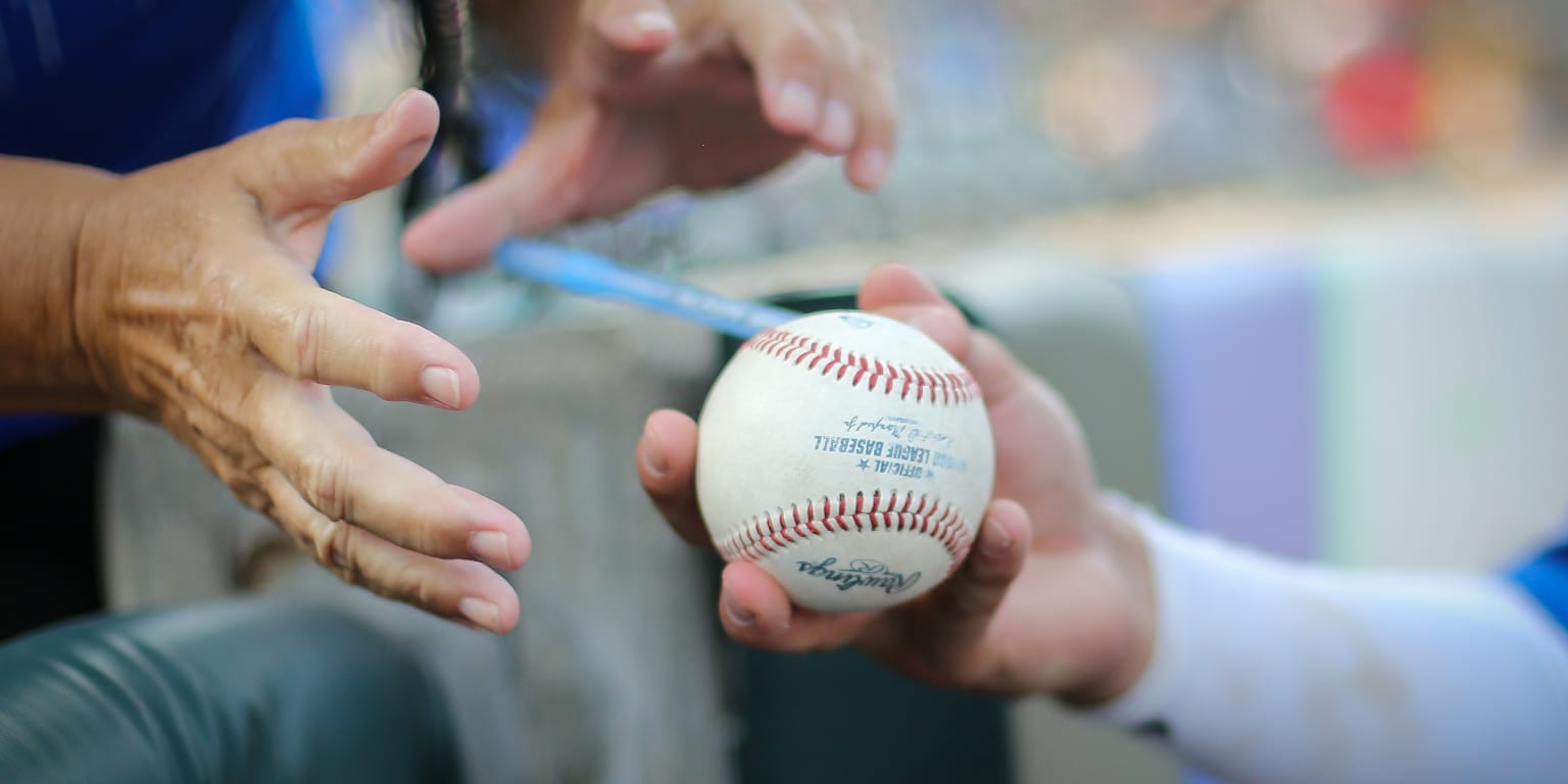 Iowa Cubs vs. Toledo Mud Hens, Principal Park, Des Moines, August 4 2023