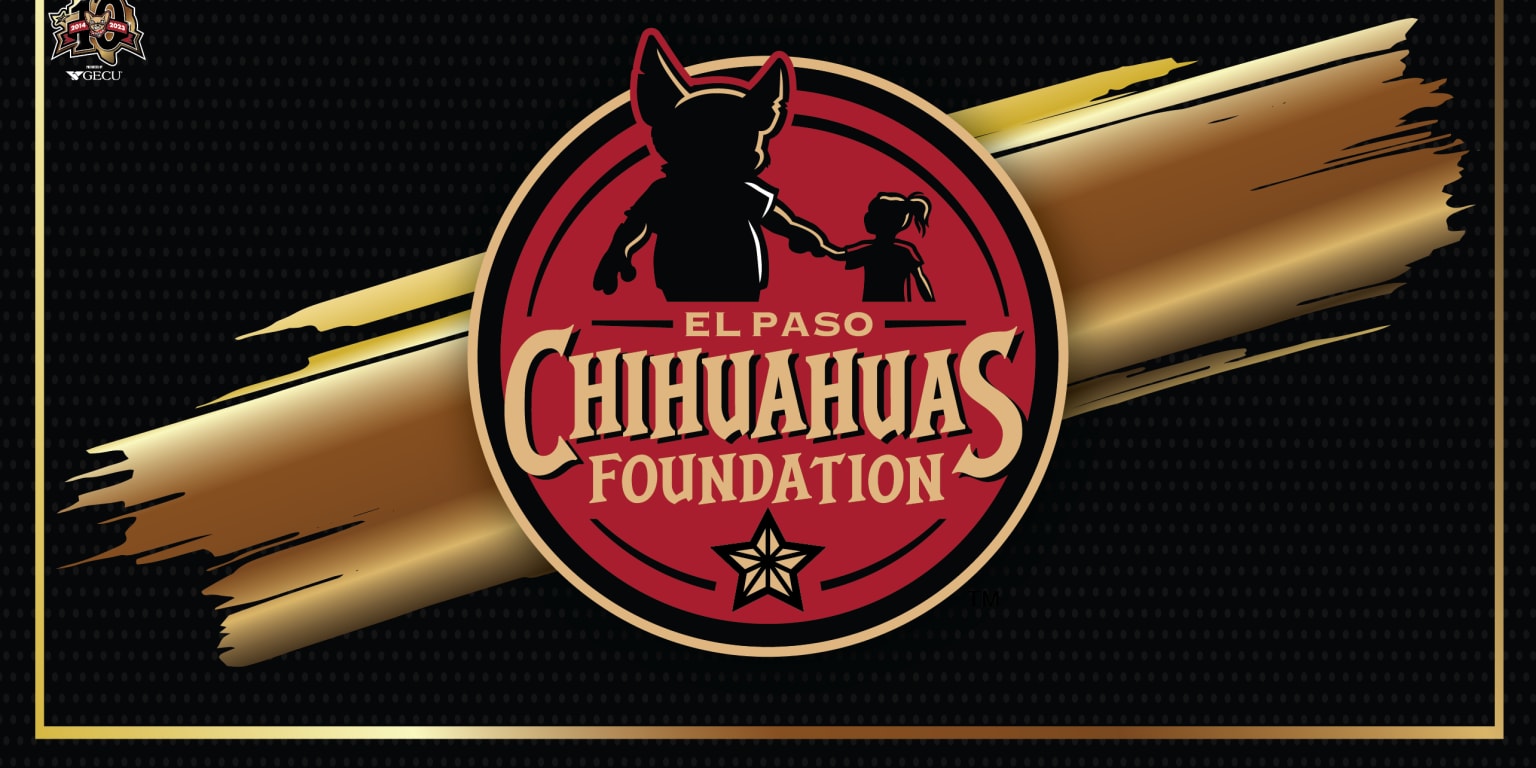 El Paso Chihuahuas have top cap in minor league baseball, 51s