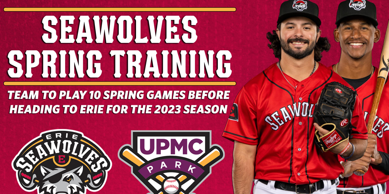 seawolves-announce-2023-spring-training-schedule-milb