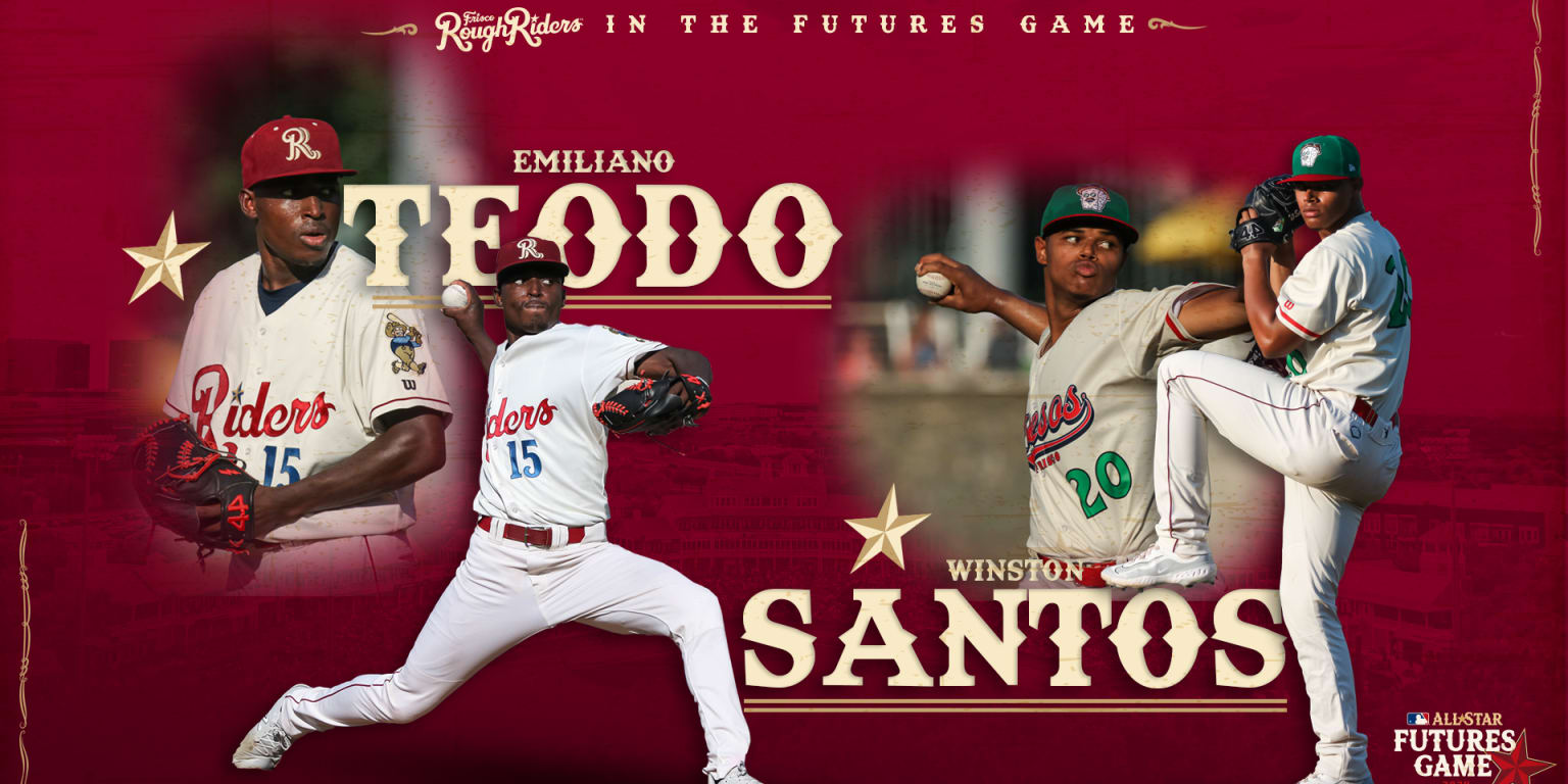 mlb-futures-game-milb