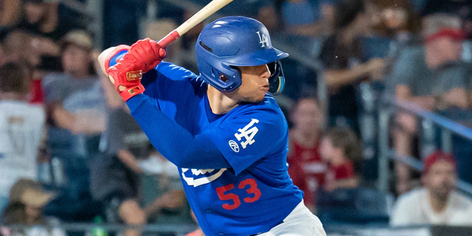 Drillers update: Final regular-season series starts Tuesday against  Springfield