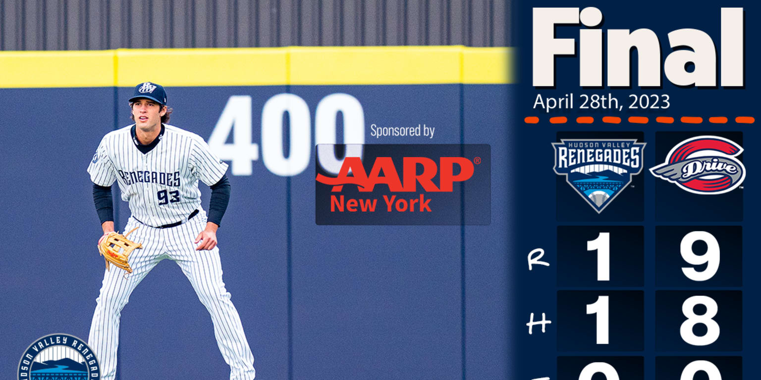 splitsville-renegades-halve-twin-bill-with-drive-milb