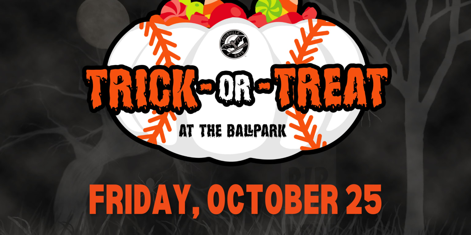 【入手困難】2024ハロウィン限定LABUBUTrick or Treaters 入手困難】2024ハロウィン限定LABUBUTrick or Treaters - メルカリ