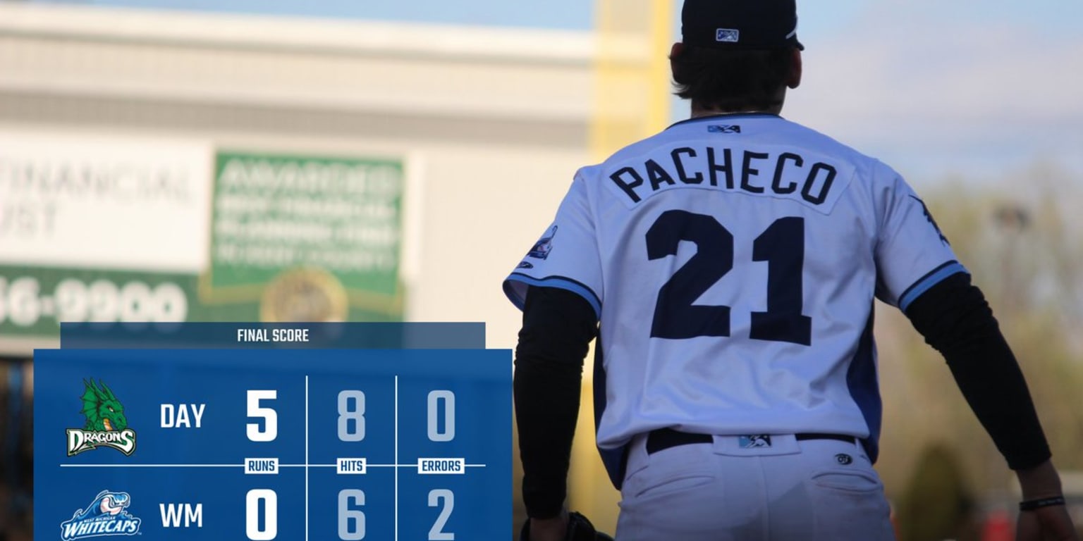 Whitecaps Drop First Home Game of ‘23 Whitecaps