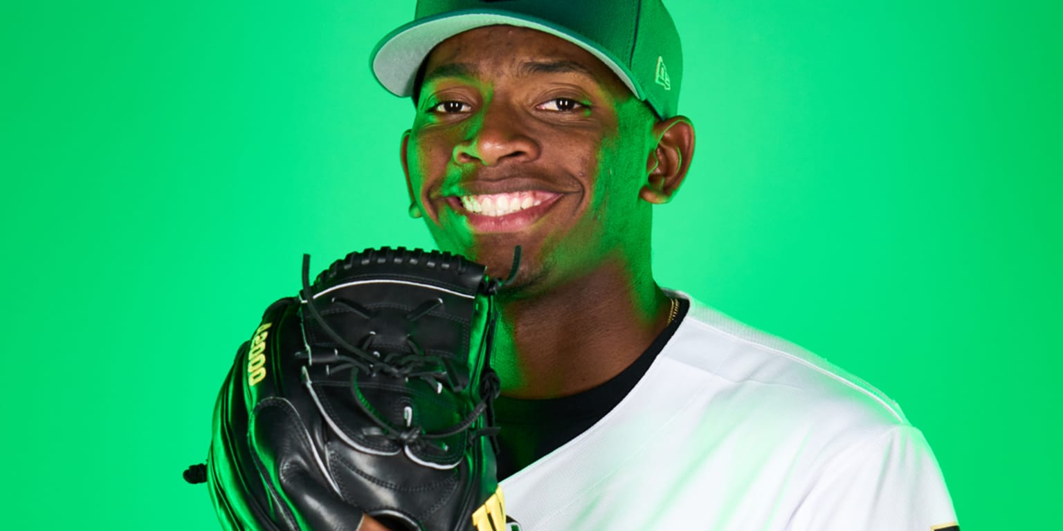 Merritt Plays Hero in Another Augusta Comeback | MiLB.com