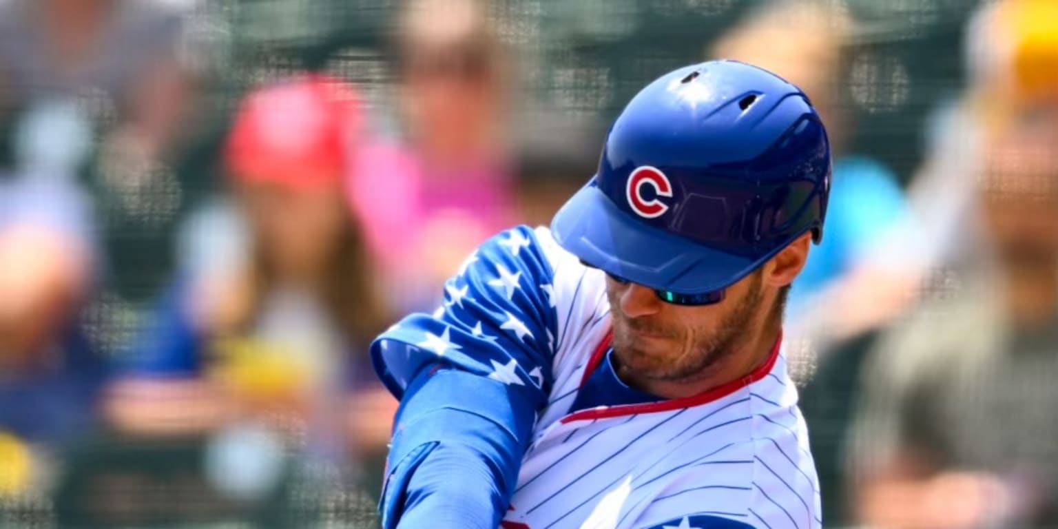 Iowa Cubs vs. Toledo Mud Hens, Principal Park, Des Moines, August 4 2023