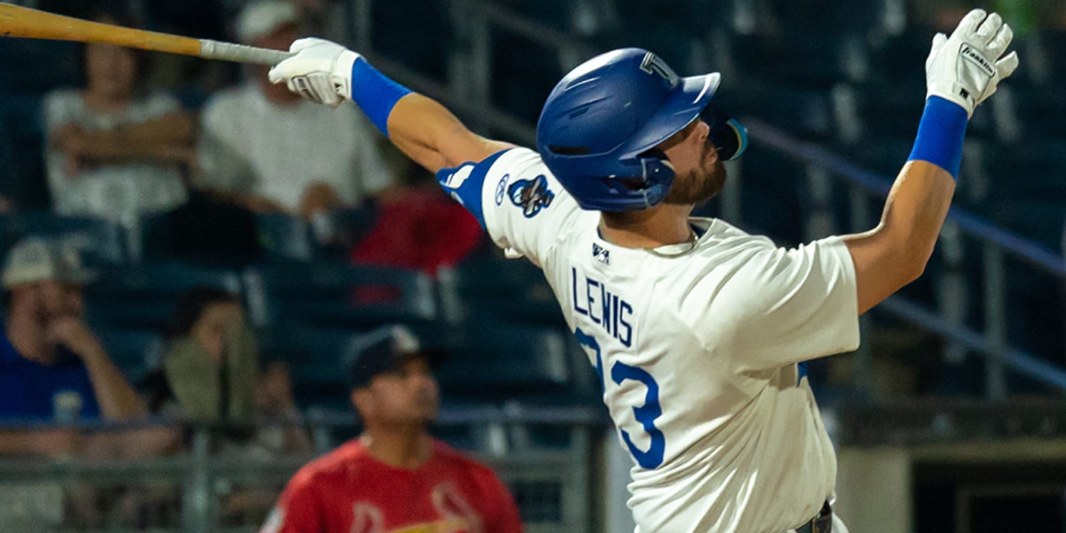 Our final Copa night may be over, - Springfield Cardinals