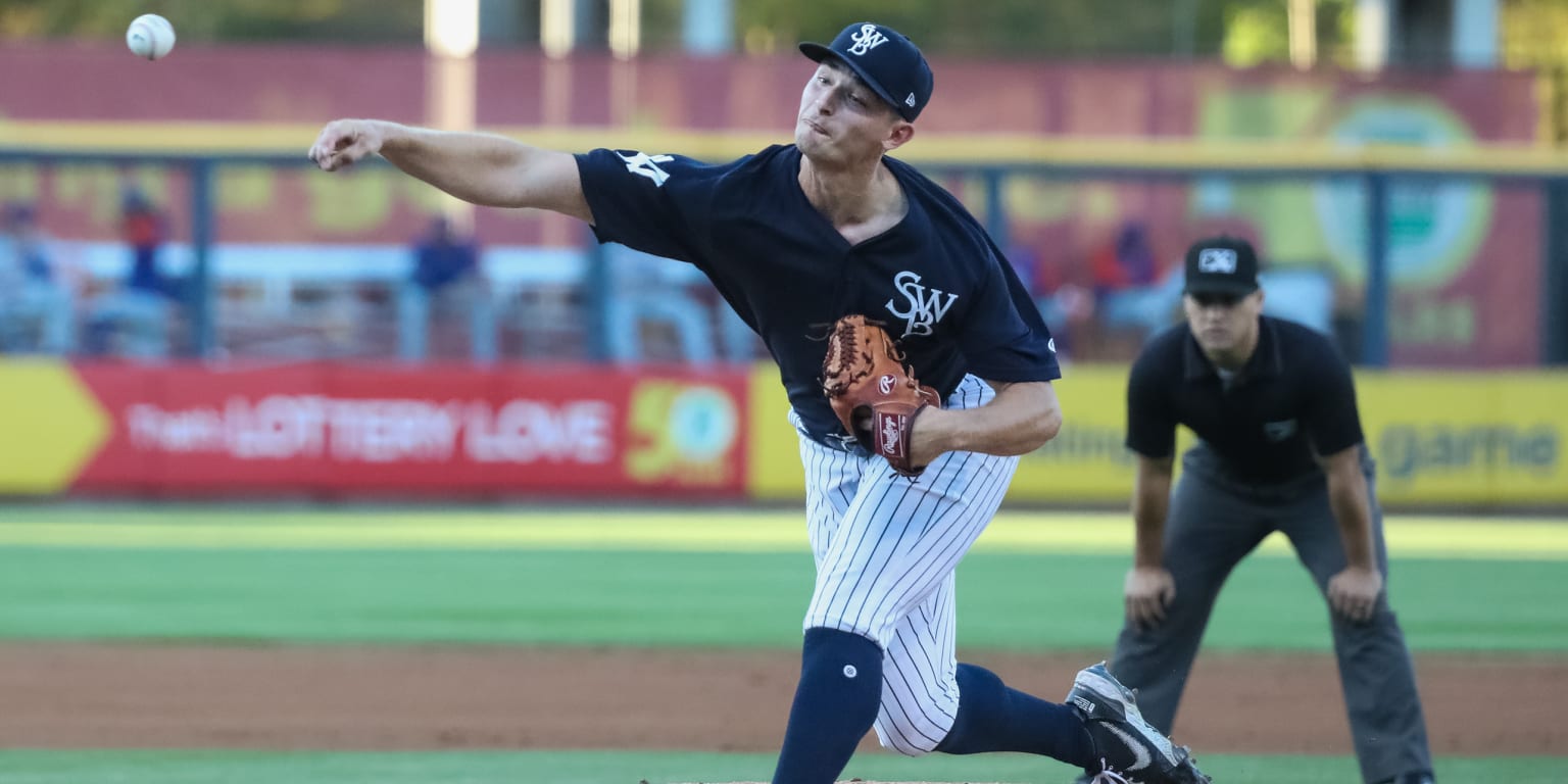 Railriders heating up