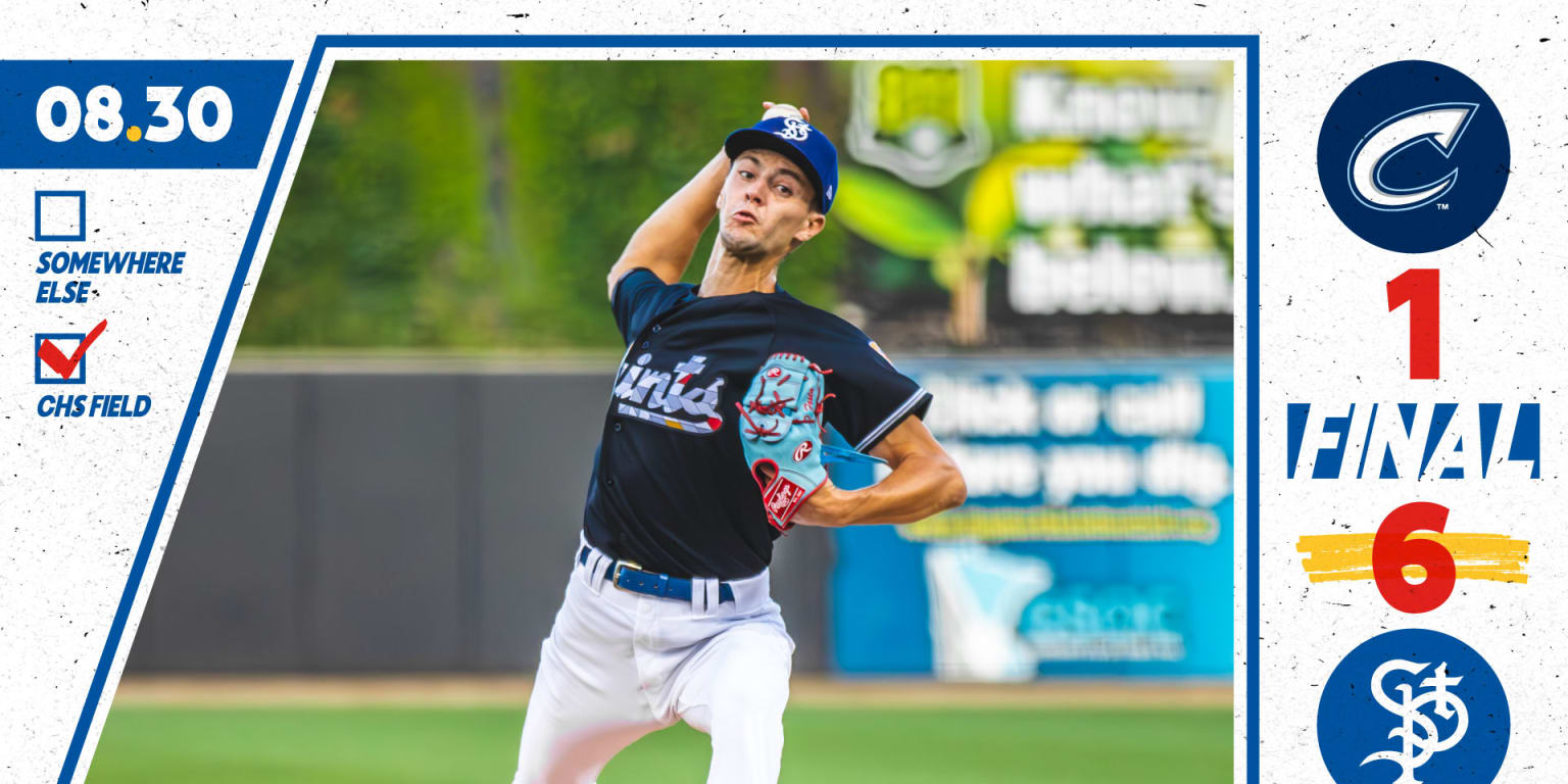 Chris Paddack's Twins Debut; Another Strong Outing From Cole Sands