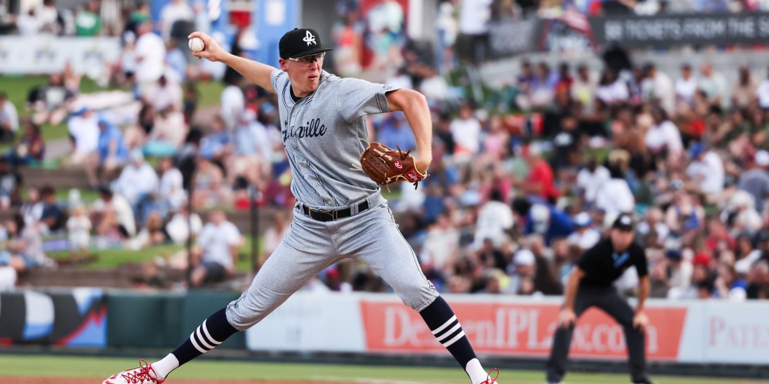 Rocket City Rallies Past Columbus in Front of Season-High Crowd