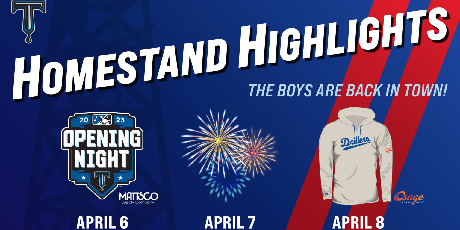 Dodgers Union Night Saturday 2023 Hoodie Giveaways