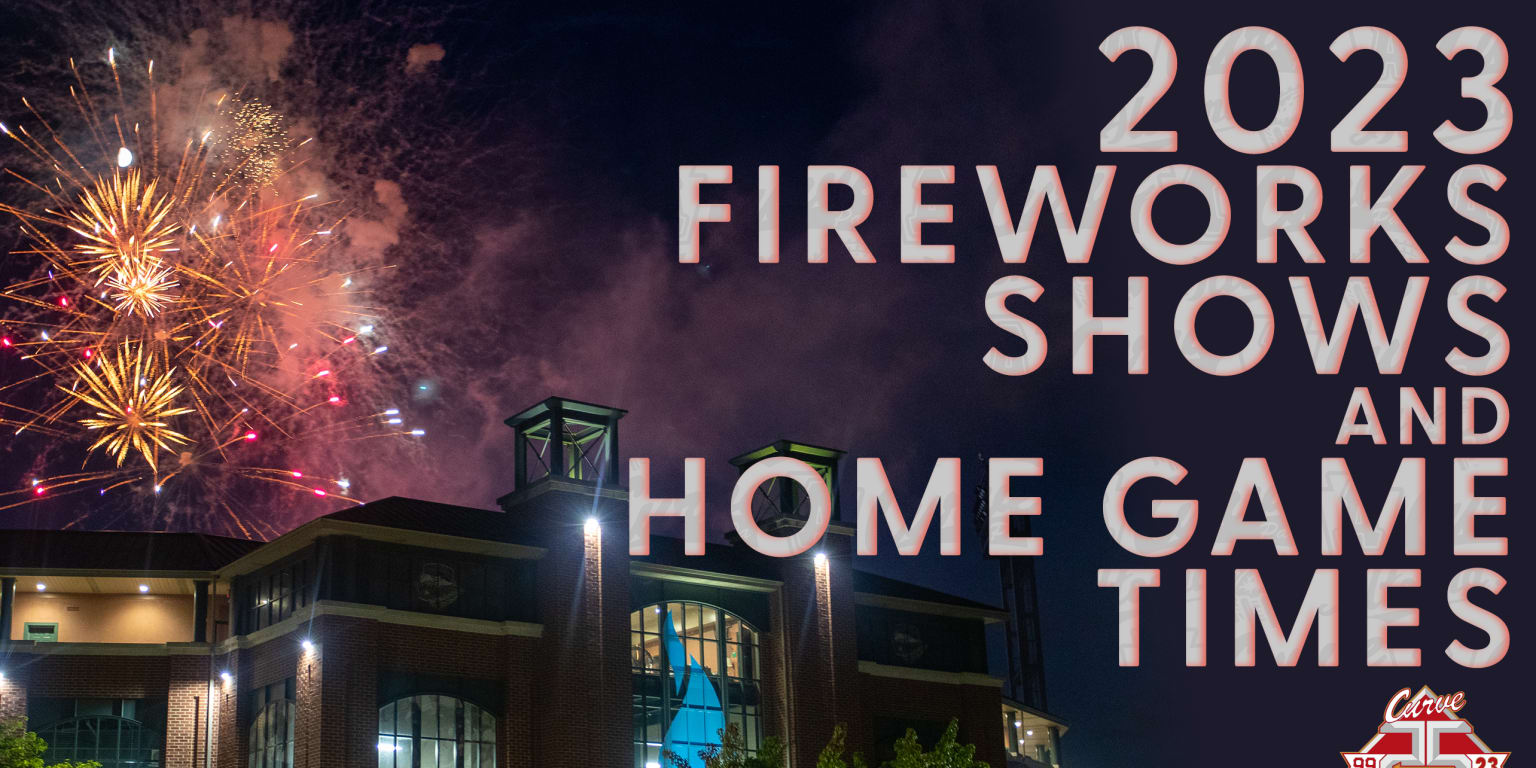 curve-announce-home-game-times-and-fireworks-dates-for-2023-campaign-at