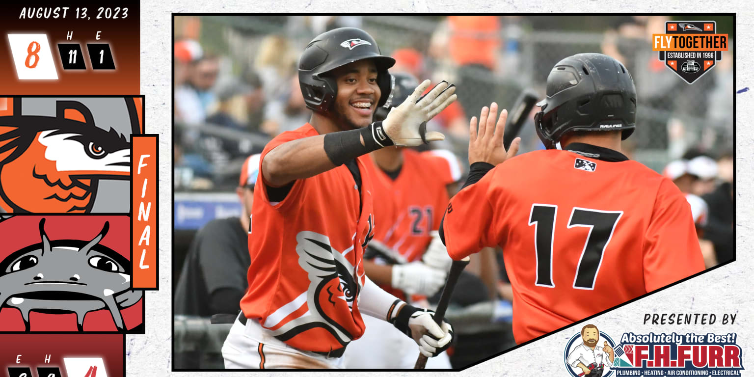 Orioles rally in 6th, Chirinos has 3 RBIs in win over Angels