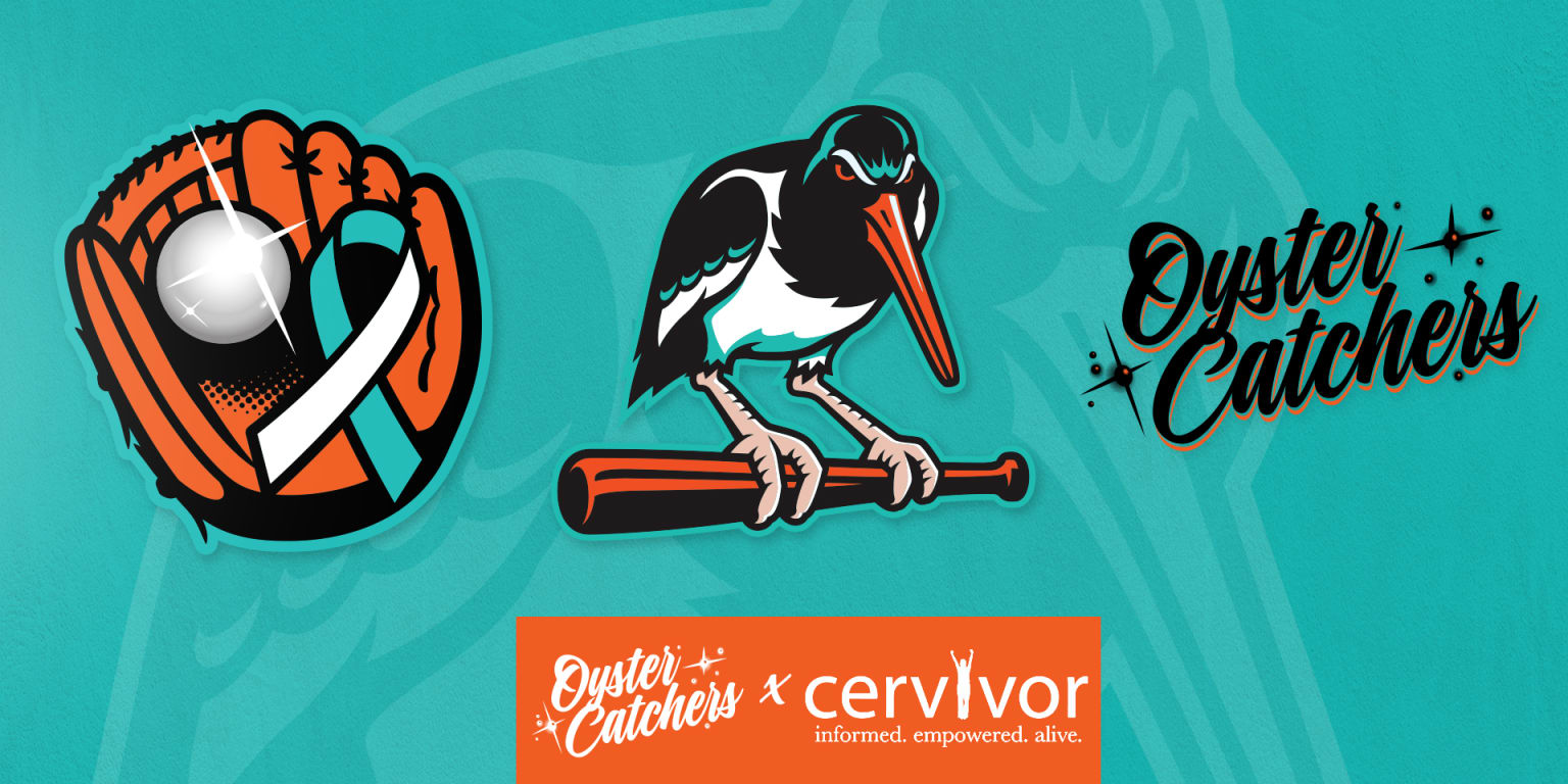 本日発送 andmary Lindsay logo tops② Chesapeake Baysox and MiLB Turn Viral Moment into a Movement for