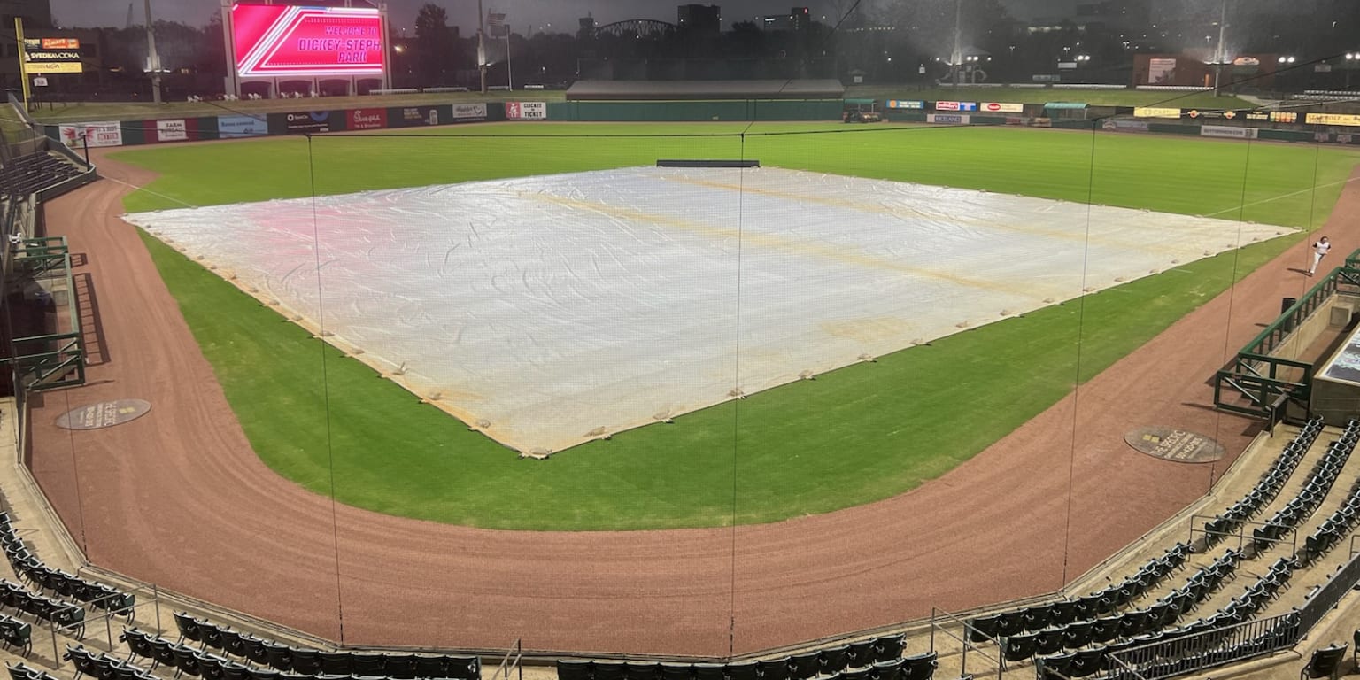 saturday-s-game-rained-out-milb