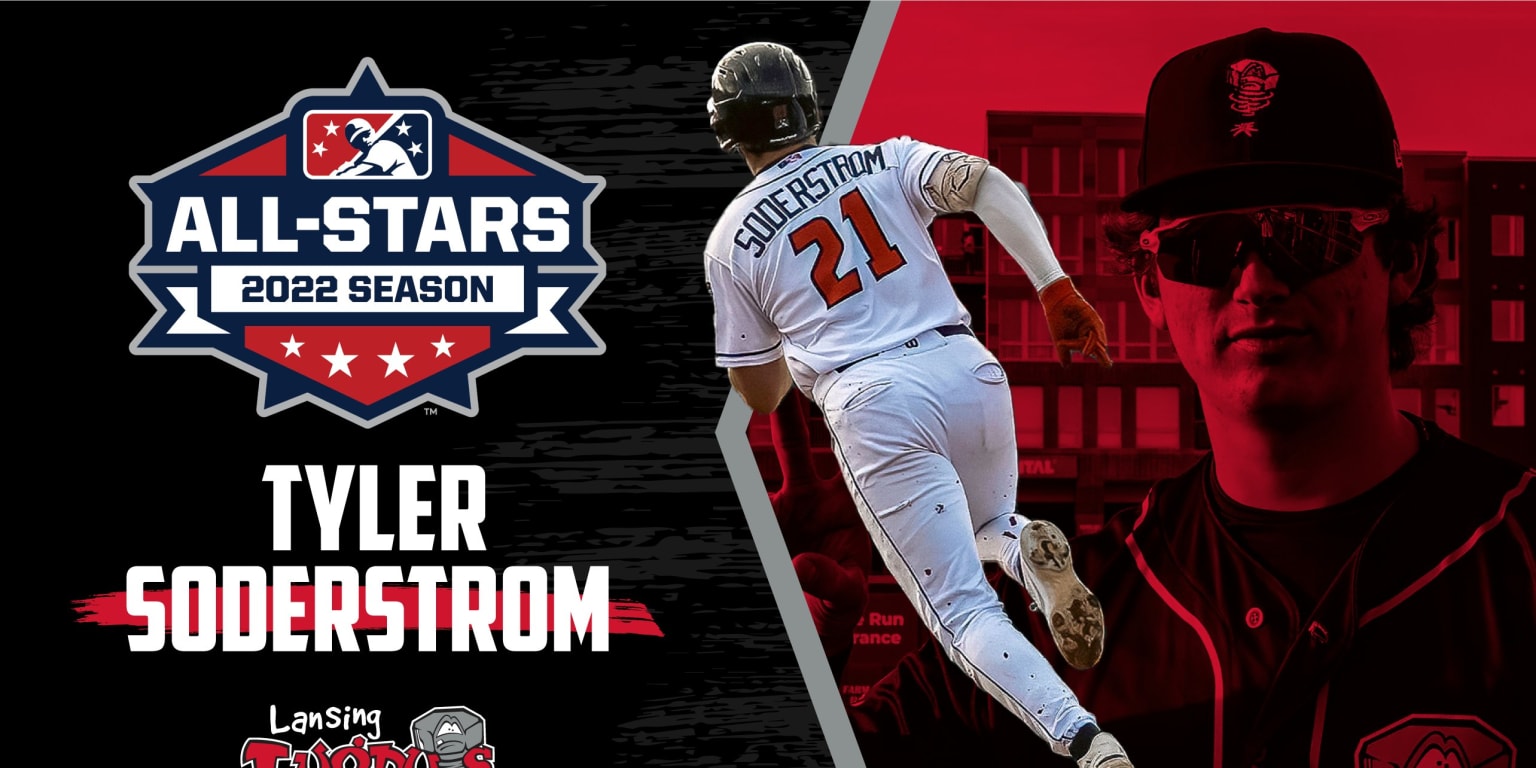 lugnutssoderstromnamed2022midwestleagueallstar