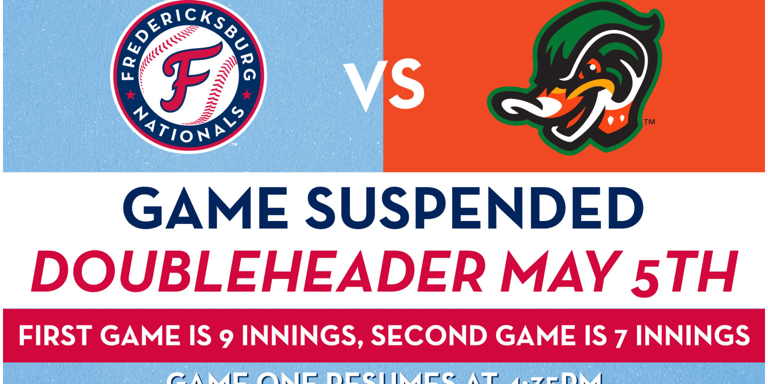 Salem Red Sox have early lead over Lynchburg Hillcats in suspended