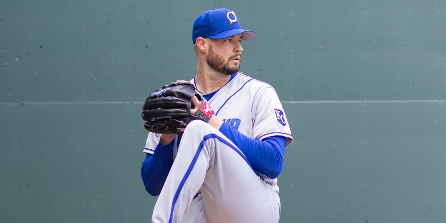 Storm Chasers Drop Series Opener in Salt Lake 6-5 | MiLB.com