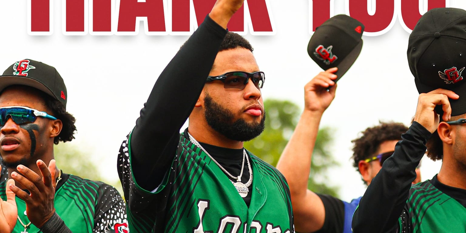 Dragons Blank Loons, End Great Lakes 2026 Season
