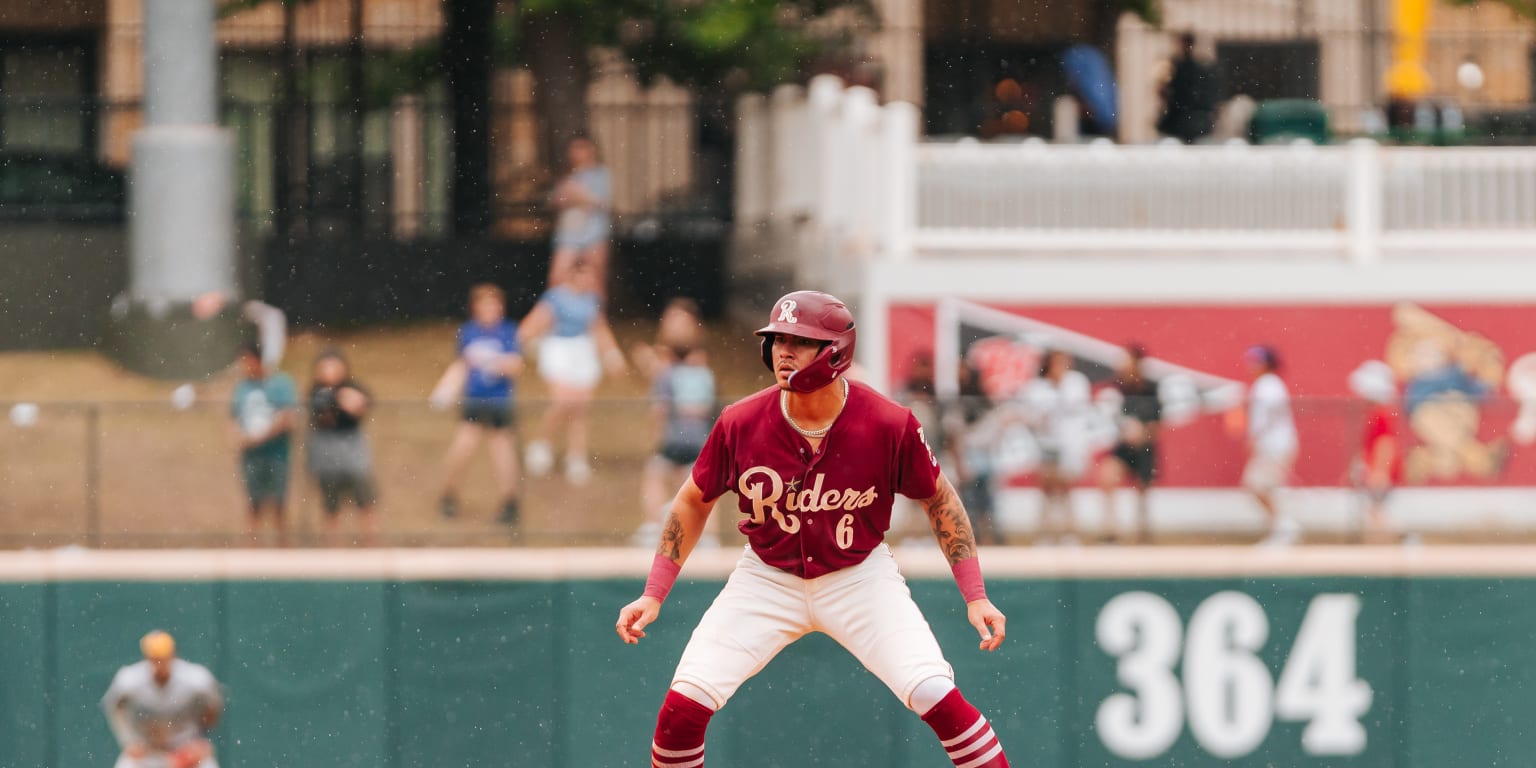 Our final Copa night may be over, - Springfield Cardinals