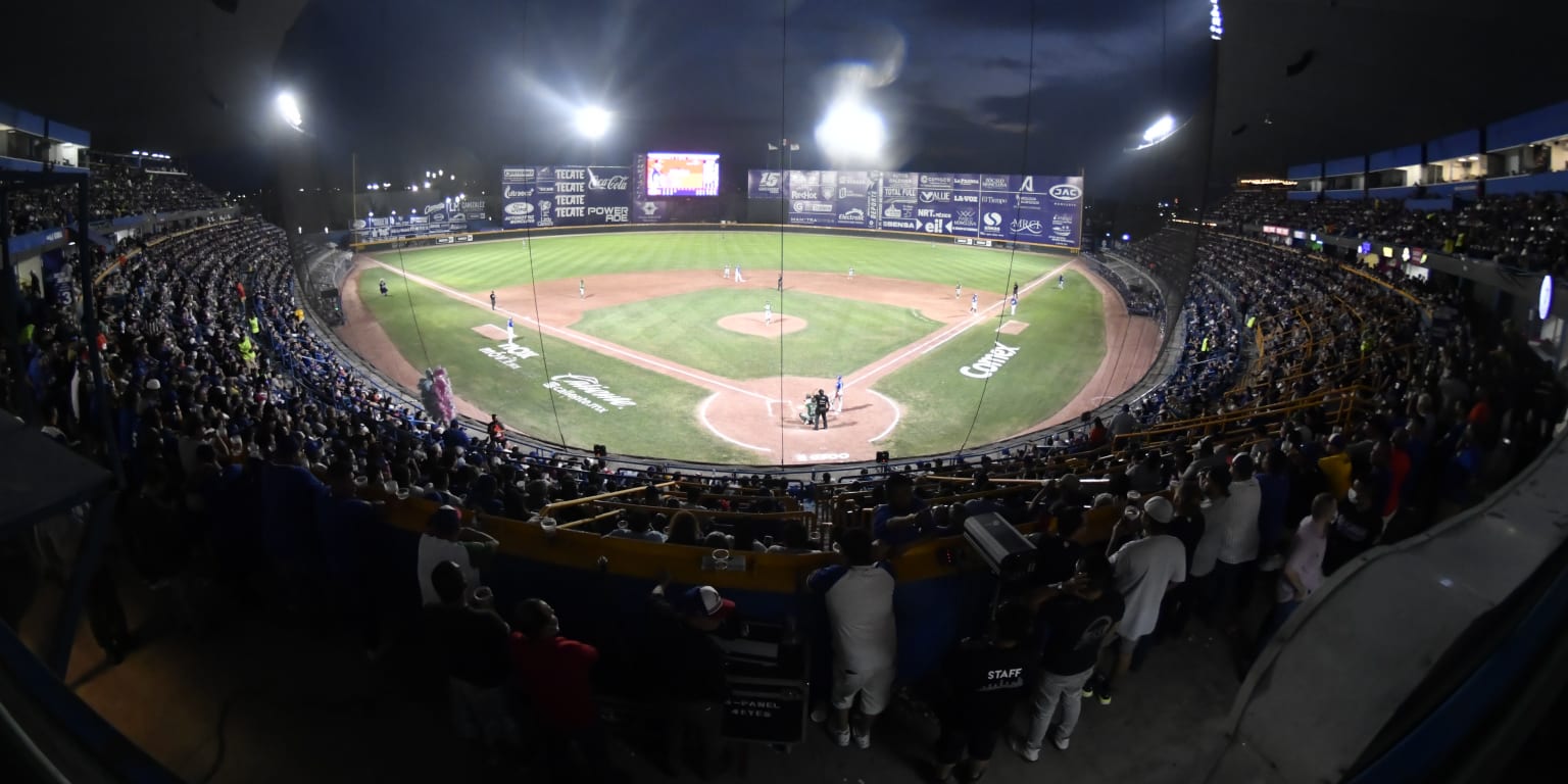 Acereros: Historia de Toros y Monclova en playoffs | Mexican League