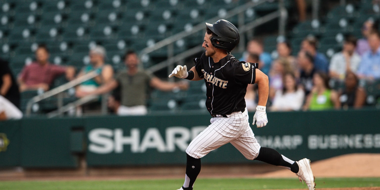 Josh Fields continues earning way into Lehigh Valley IronPigs lineup 