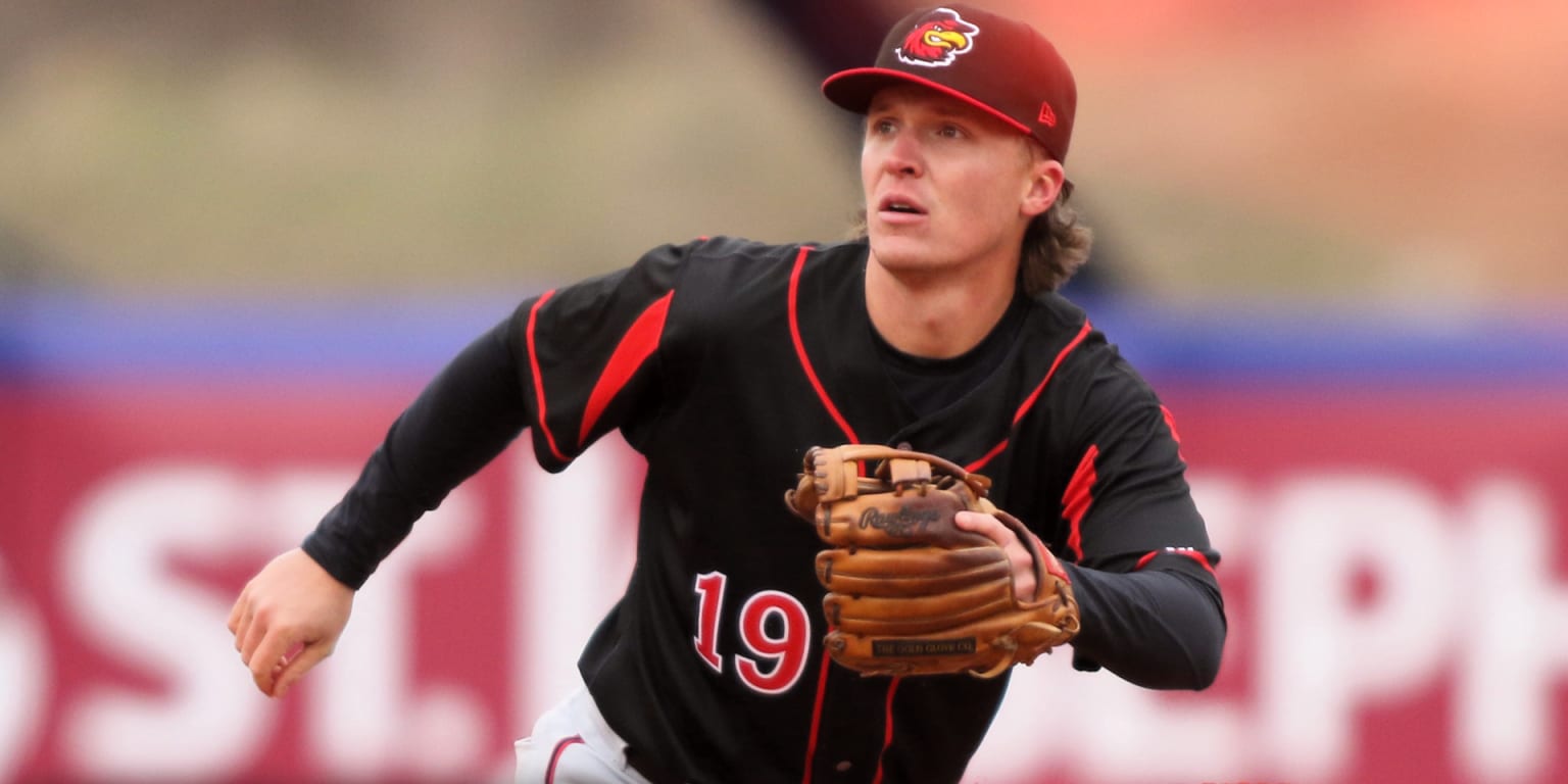 Roc Game Recap 3.29.24 | MiLB.com