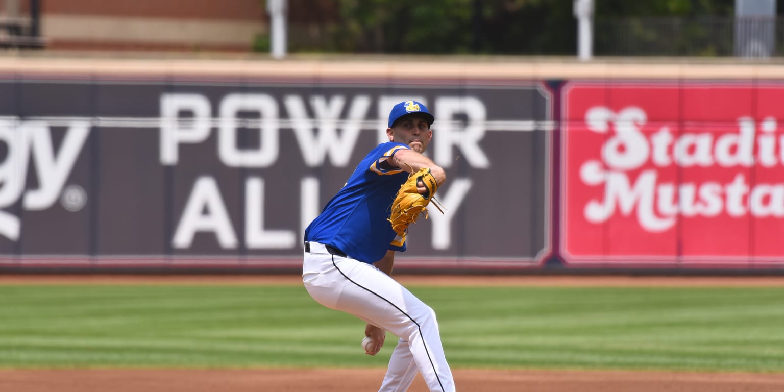 Guardians Matthew Boyd to rehab Friday at Canal Park