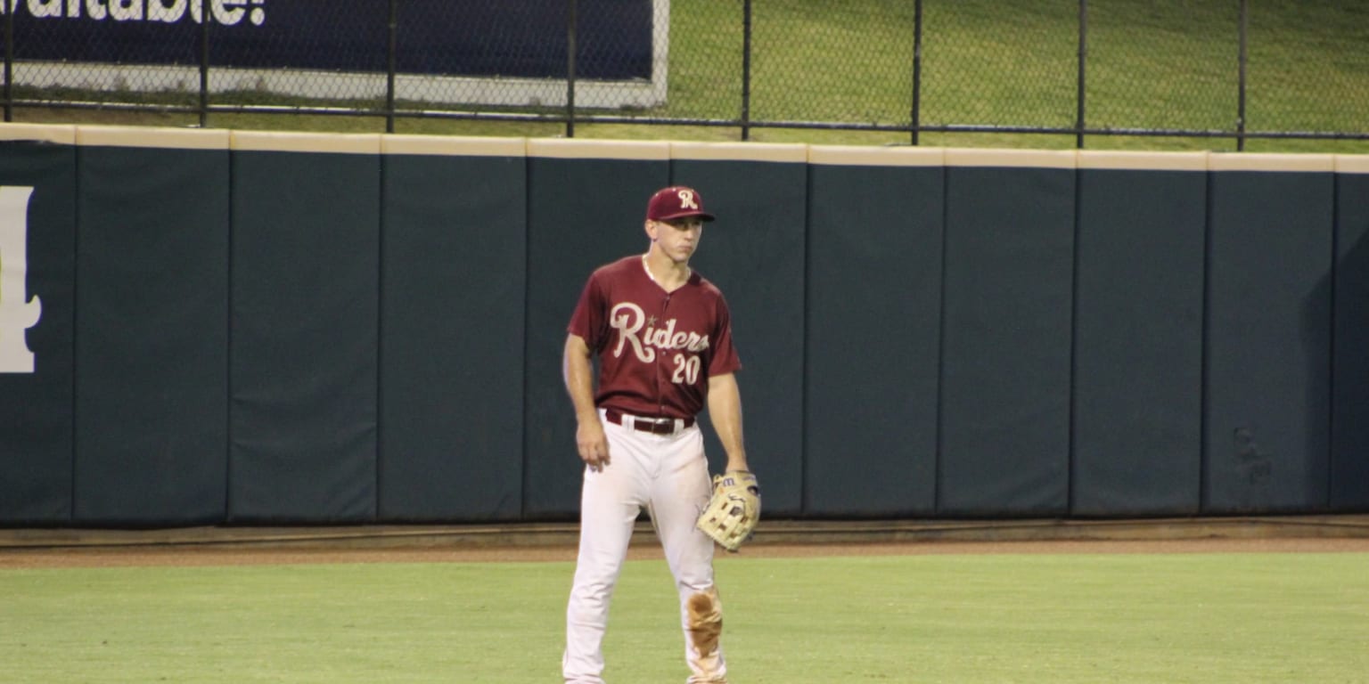 Baseball to Host Texas A&M-Corpus Christi for $2 Tuesday April 20