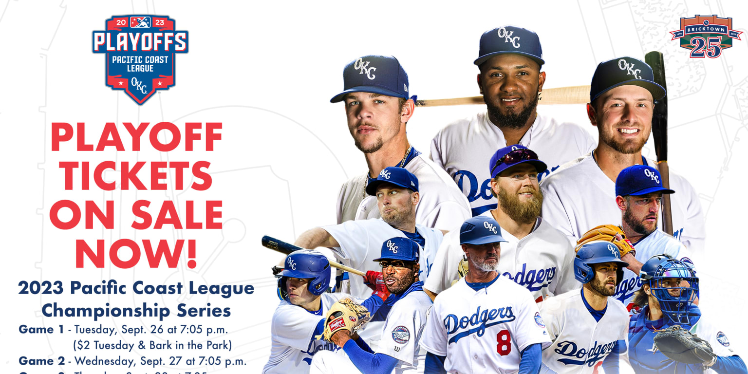 Los angeles dodgers playoff tickets: How much are Los Angeles Dodgers  playoff tickets? Pricing and details on how to attend their first  postseason series