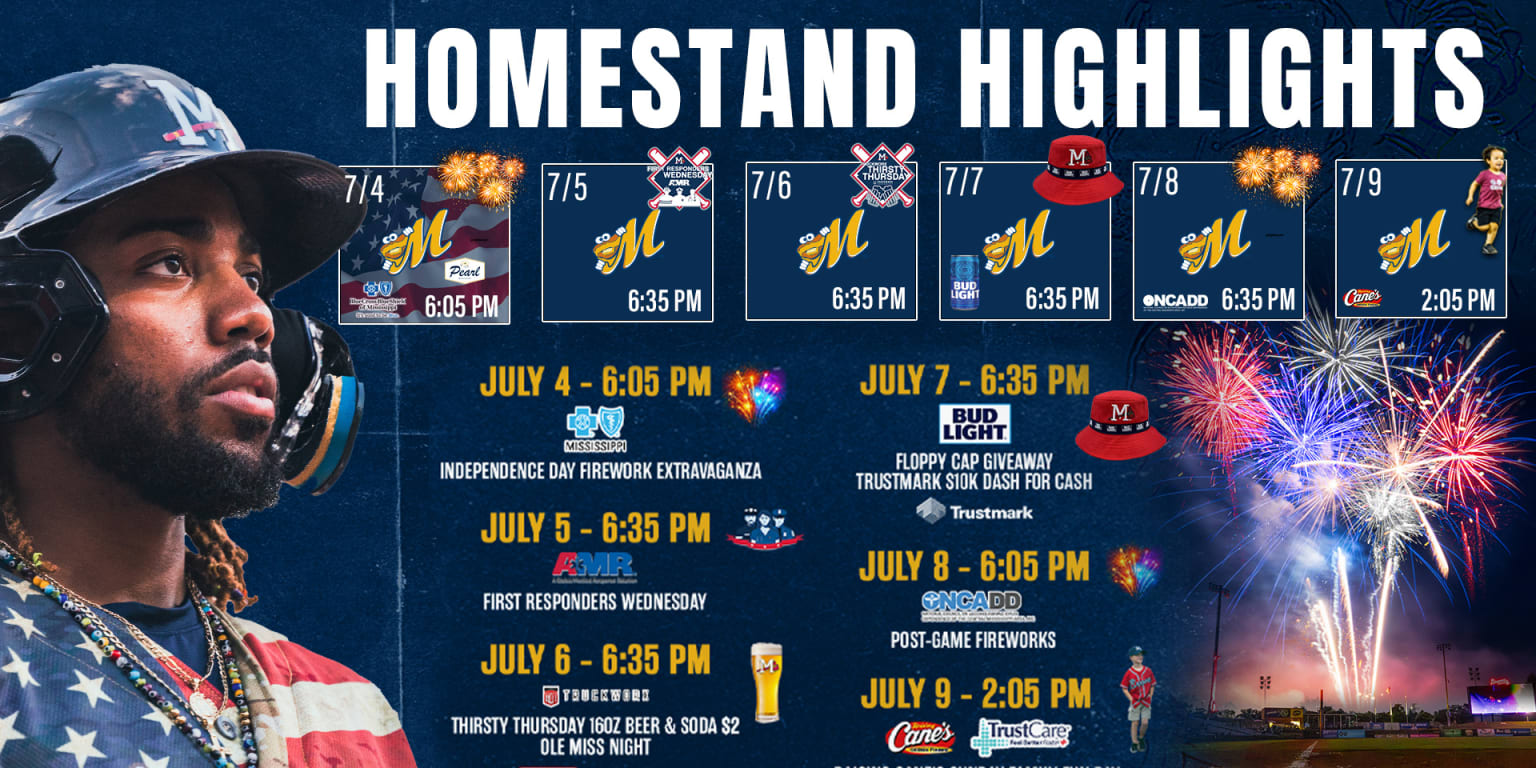 Pride Night highlights Brewers next homestand