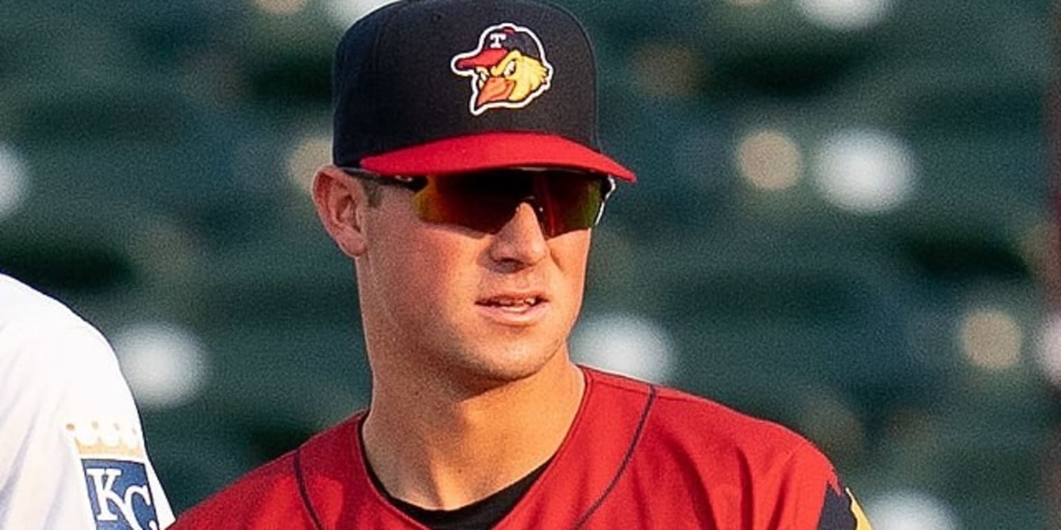 Spencer Torkelson among touted MLB prospects to debut so far