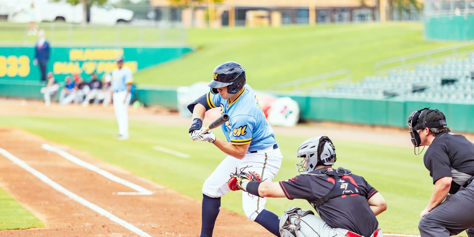 Biscuits clinch second-half title, host Pensacola in playoffs on Tuesday, Sports