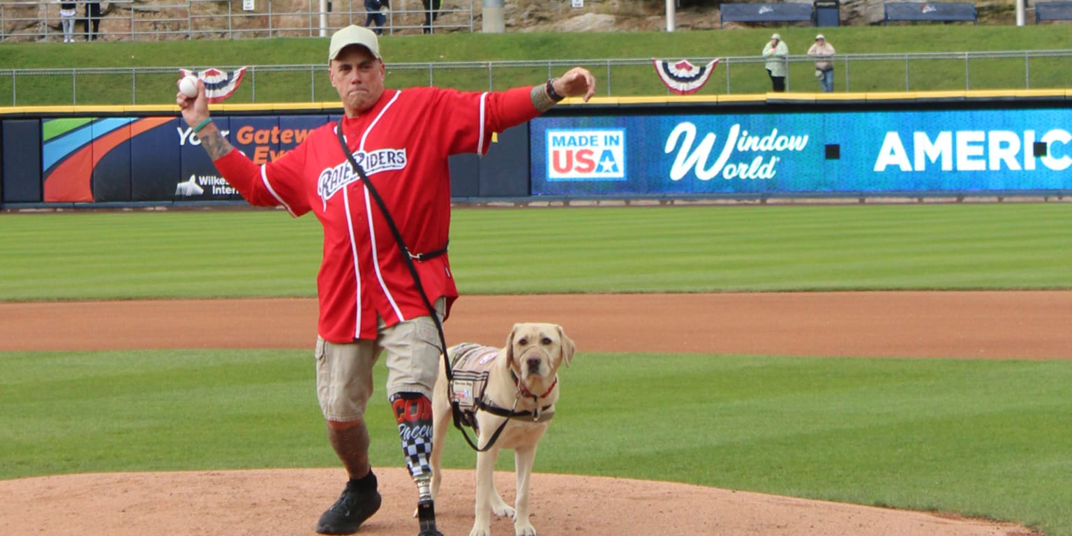 Gratitude & Greater Value: RailRiders announce new & returning offers ...