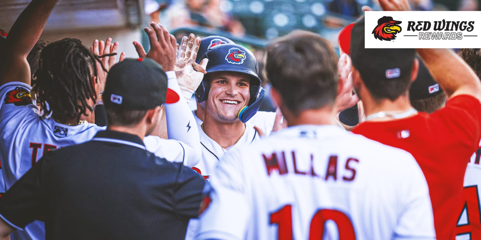 Matthew Rabe Milb Game Recap 7.31.24 | MiLB.com