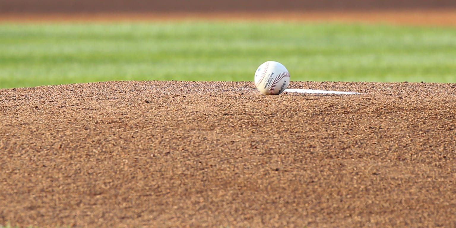 Mud Hens clobber Saints, who were shut out on three hits