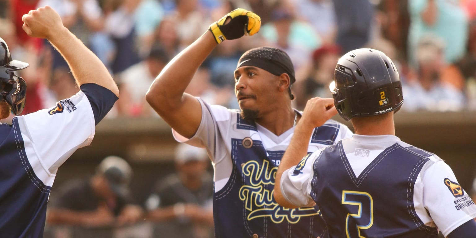 Timber Rattlers, MiLB come to bat to fight cancer