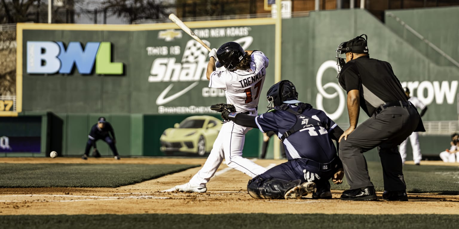 Michigan Baseball: Clark Elliott drafted by Oakland, Jake