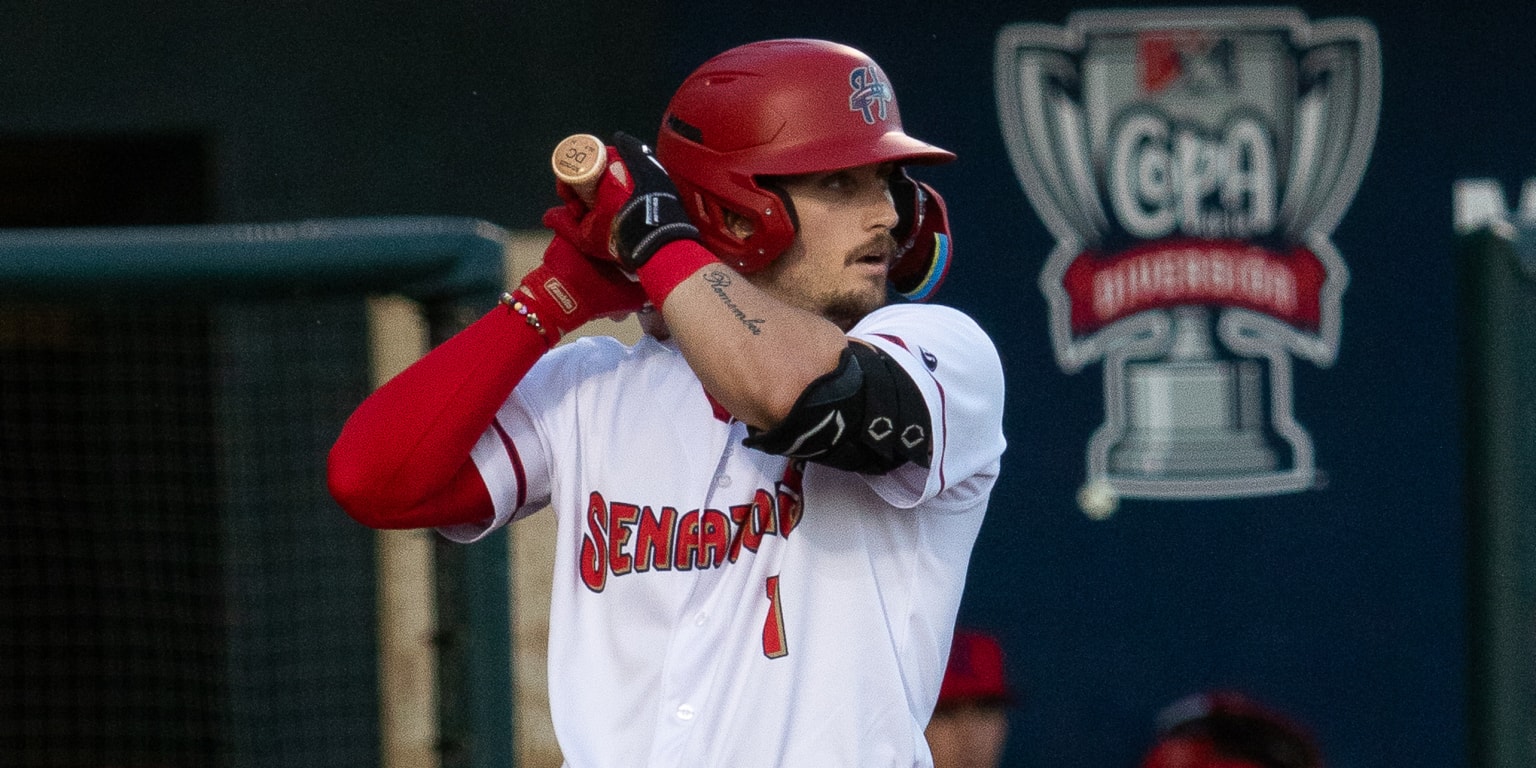 Rochester Red Wings fall to IronPigs in rain-shortened game, 7-1