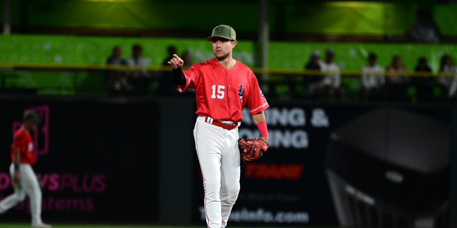 Durham Bulls Batter Jacksonville Jumbo Shrimp With Win After Win