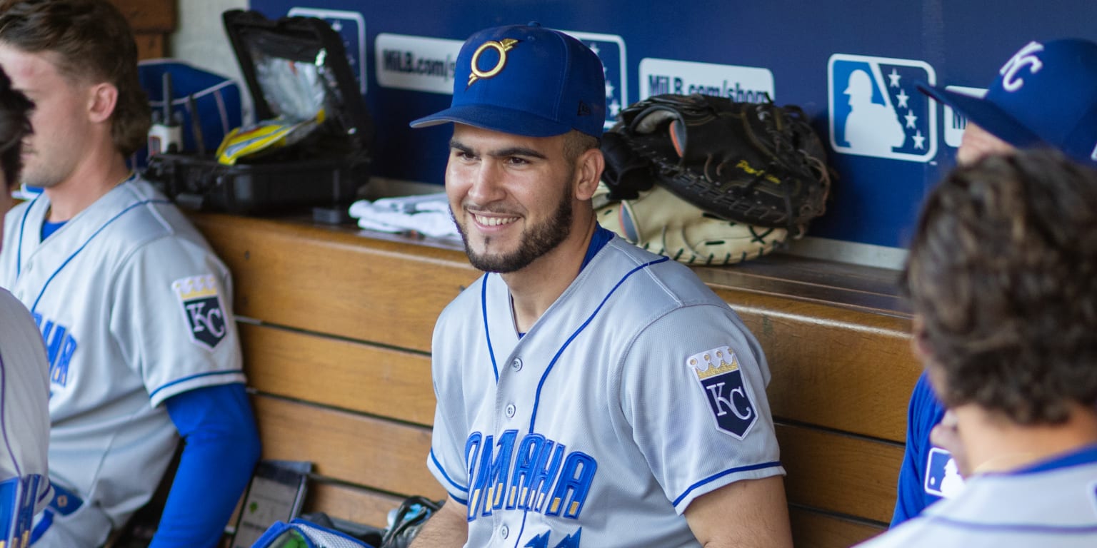 Chasers Take Season Series Over Clippers With 8-7 Win | MiLB.com