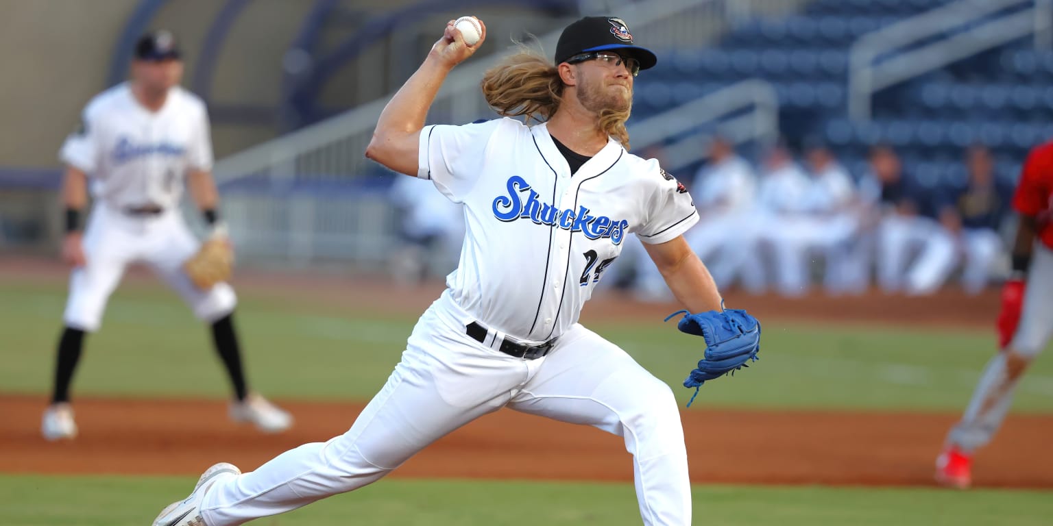 Birmingham Barons vs Biloxi Shuckers live score & predictions