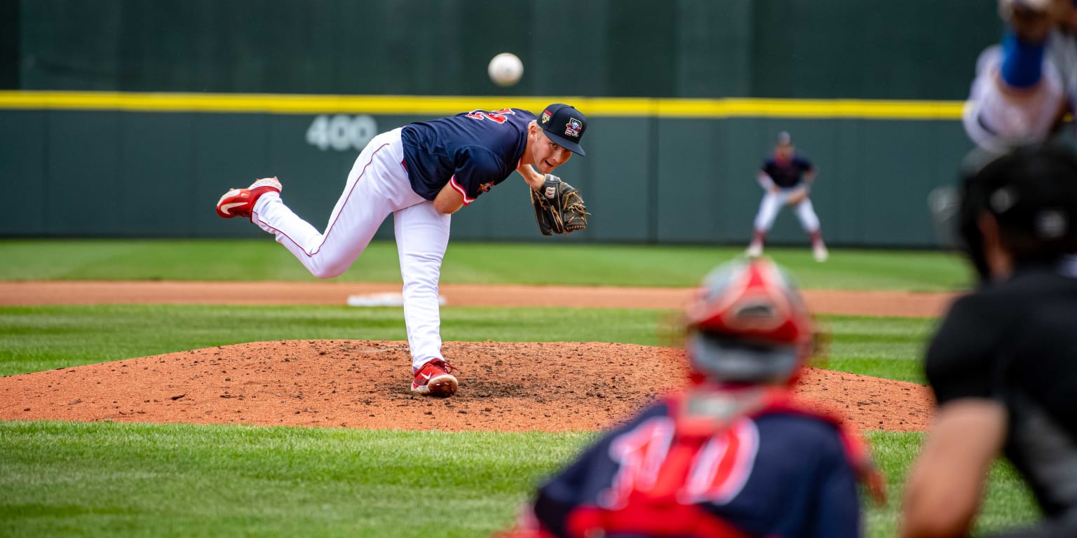 Sea Dogs overcome Tebow, Rumble Ponies