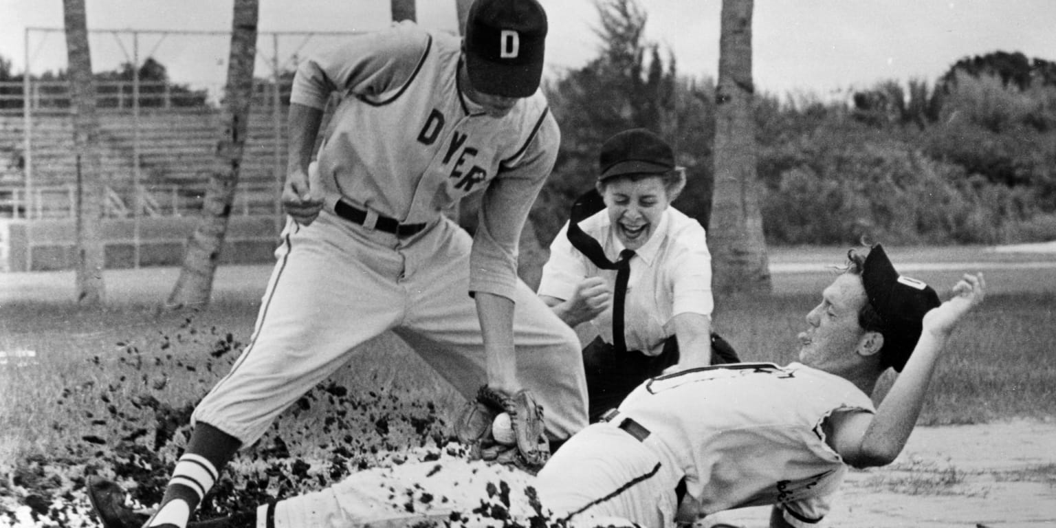 Black players in organized white baseball in the pre-integration era -  Beyond the Box Score