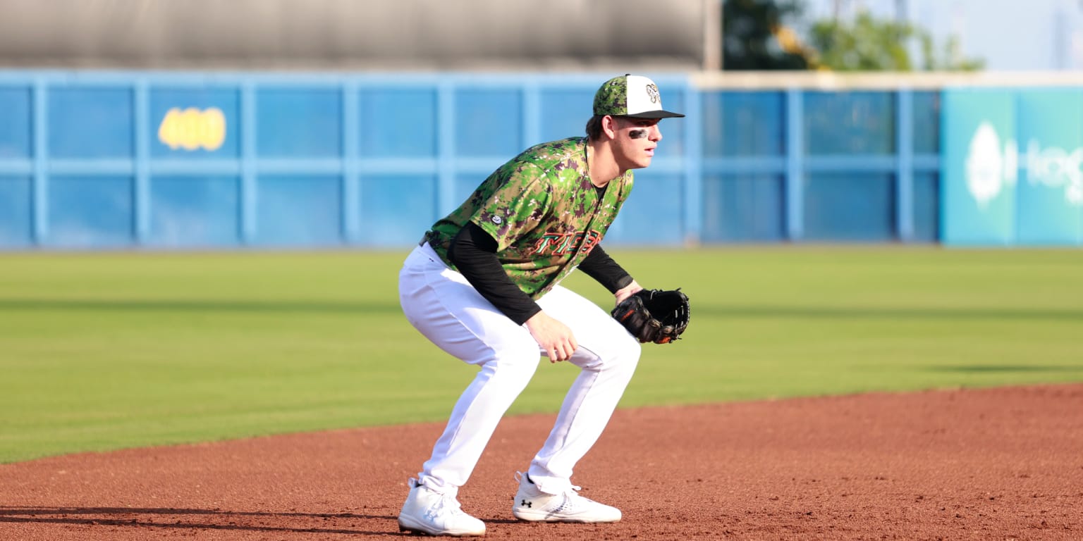 WATCH: Former Norfolk Tides pitcher John Means throws no-hitter